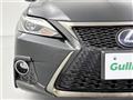 2017 Lexus CT