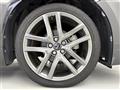 2017 Lexus CT