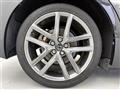 2017 Lexus CT