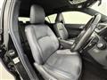 2017 Lexus CT