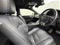 2017 Lexus CT