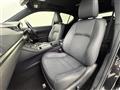 2017 Lexus CT
