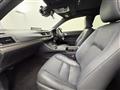 2017 Lexus CT