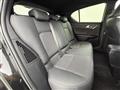 2017 Lexus CT