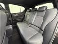 2017 Lexus CT