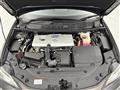2017 Lexus CT