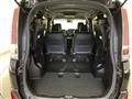 2018 Toyota Noah