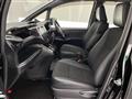 2018 Toyota Noah