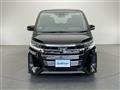 2018 Toyota Noah