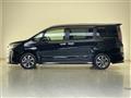 2018 Toyota Noah