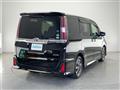 2018 Toyota Noah