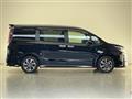 2018 Toyota Noah