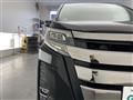2018 Toyota Noah