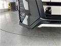 2018 Toyota Noah