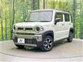 2022 Suzuki Hustler