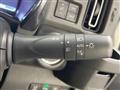 2022 Suzuki Hustler