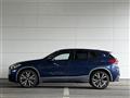2018 BMW X2