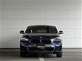 2018 BMW X2
