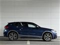 2018 BMW X2