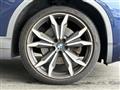 2018 BMW X2