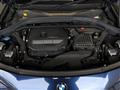 2018 BMW X2