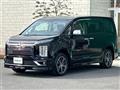 2019 Mitsubishi Delica D5