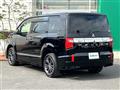 2019 Mitsubishi Delica D5