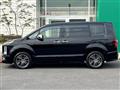 2019 Mitsubishi Delica D5