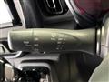 2022 Suzuki Hustler