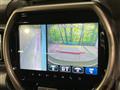 2022 Suzuki Hustler