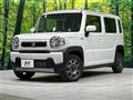 2023 Suzuki Hustler
