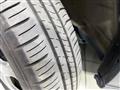 2023 Suzuki Hustler