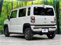 2023 Suzuki Hustler