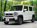 2023 Suzuki Hustler