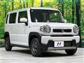 2023 Suzuki Hustler