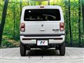 2023 Suzuki Hustler