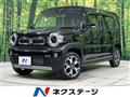 2023 Suzuki Hustler