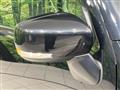 2023 Suzuki Hustler