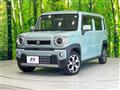 2024 Suzuki Hustler