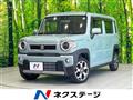 2024 Suzuki Hustler