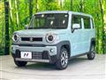 2024 Suzuki Hustler