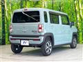 2024 Suzuki Hustler