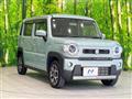 2024 Suzuki Hustler