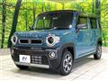 2024 Suzuki Hustler