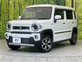 2024 Suzuki Hustler
