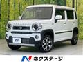 2024 Suzuki Hustler