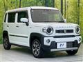 2024 Suzuki Hustler