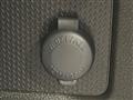 2025 Suzuki Hustler