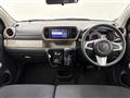 2019 Toyota Passo
