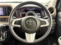 2019 Toyota Passo